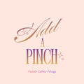 add_.a_pinch