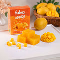 Mango Halwa - Kozhikoden Halwa