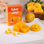 Mango Halwa - Kozhikoden Halwa