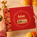 Diwali Treats - 24 Varieties of Calicut Halwa