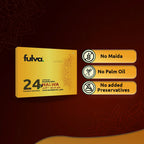 24 Premium Varieties of Kozhikoden Halwa