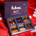 6 Varieties of Delicious Calicut Halwa