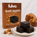 Black Jaggery Halwa - Kozhikoden Halwa
