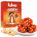 Cashew - Diwali Edition Calicut Halwa