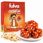 Cashew - Diwali Edition Calicut Halwa