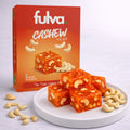 Cashew Halwa - Kozhikoden Halwa