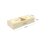 Onam Classic Gift Box