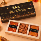 Fulva Diwali Treats - Classic edition