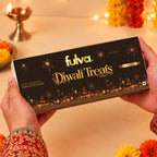Fulva Diwali Treats - Classic edition