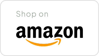 Fulva available on Amazon