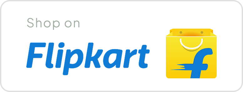 Fulva available on Flipkart