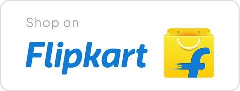 Fulva available on Flipkart