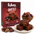 Dates Halwa - Kozhikoden Halwa