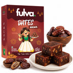 Dates - Diwali Edition Calicut Halwa