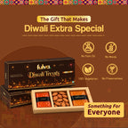 Fulva Diwali Treats - Classic edition