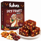 Dry Fruits - Diwali Edition Calicut Halwa