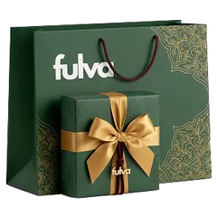 Gifting