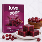 Grape Halwa - Kozhikoden Halwa