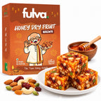 Honey Dry Fruit - Diwali Edition Calicut Halwa