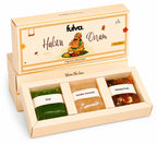 Onam Classic Gift Box
