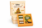 Onam Signature Gift Box
