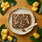 Jackfruit Halwa - Kerala Nostalgic Box