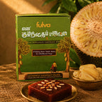 Jackfruit Halwa - Tamil Nadu Nostalgic Box