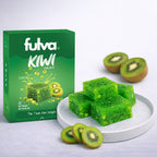 Kiwi Halwa - Kozhikoden  Halwa