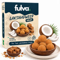 Lakshadweep Halwa (Dweep Unda)
