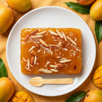 Mango Halwa - Kerala Nostalgic Box