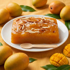 Mango Halwa - Tamil Nadu Nostalgic Box