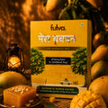 Mango Halwa - Indian Nostalgic Box
