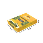 Mango Halwa - Indian Nostalgic Box