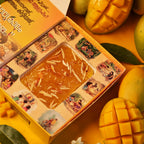 Mango Halwa - Kerala Nostalgic Box