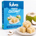 Tender Coconut - Kozhikoden Halwa