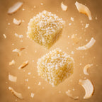 Tender Coconut - Kozhikoden Halwa