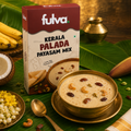 Instant Kerala Palada Payasam Mix Pack of 2