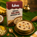 Instant Kerala Palada Payasam Mix Pack of 2