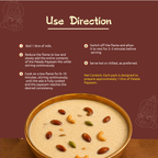 Instant Kerala Palada Payasam Mix Pack of 2