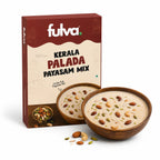 Instant Kerala Palada Payasam Mix Pack of 2
