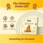Onam Royal Gift Hamper