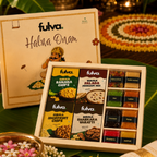 Onam Royal Gift Hamper