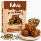 Royale Seeds Halwa