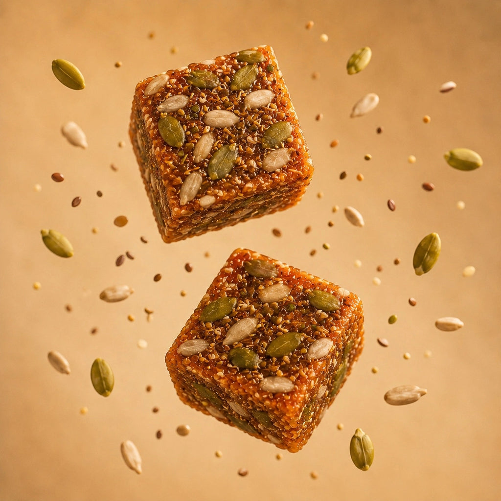Royale Seeds Halwa