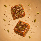 Royale Seeds Halwa