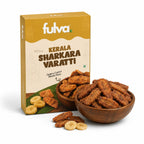 Kerala Sharkara Varatti Pack of 4