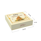 Onam Signature Gift Box