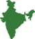 Product of India