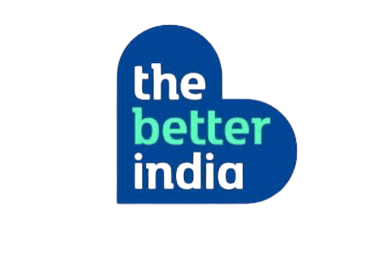 Featured logo