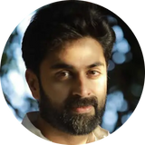 Govind Padmasoorya